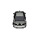 Honda Accord vehicle for garmin !