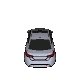 Hyundai Elentra vehicle for garmin !