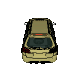 Subaru outback garmin vehicle !