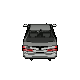 Honda city vehicle for garmin !