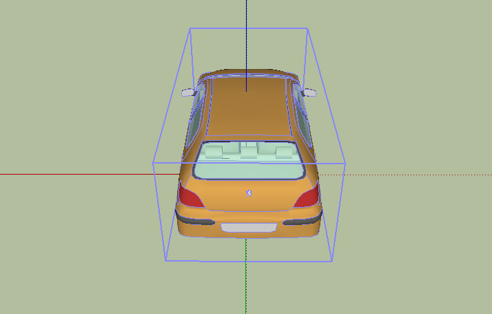 download plugin auto generate rab sketchup download plugin auto generate rab sketchup