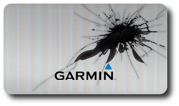 Luksus Post på trods af Garmin Splash screens : Fun & Originals for Nuvi Pack2 « Garminheaven